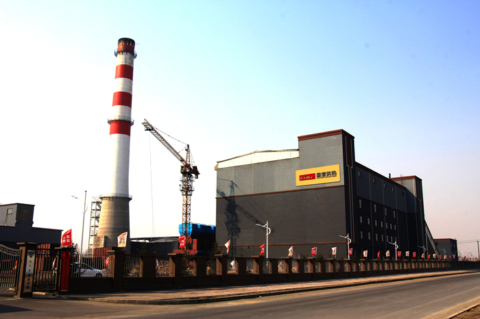 2.鐓х墖 025_鍓湰.jpg