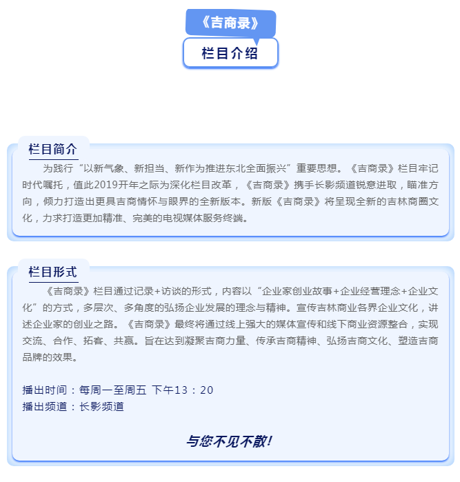 寰俊鎴浘_20190624103203.png